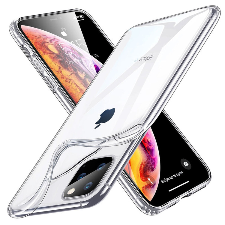 کاور مدل BLKN مناسب برای گوشی موبایل اپل iPhone 12 Pro
