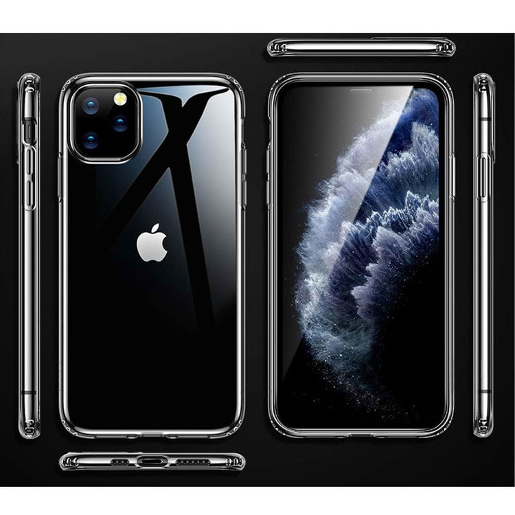 کاور مدل BLKN مناسب برای گوشی موبایل اپل iPhone 12 Pro