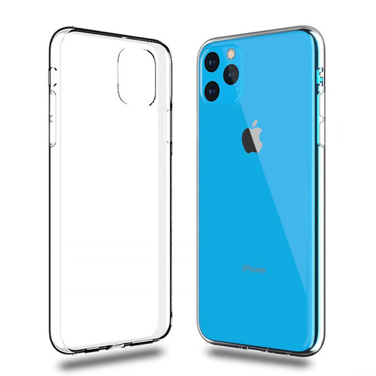 کاور مدل BLKN مناسب برای گوشی موبایل اپل iPhone 12 Pro