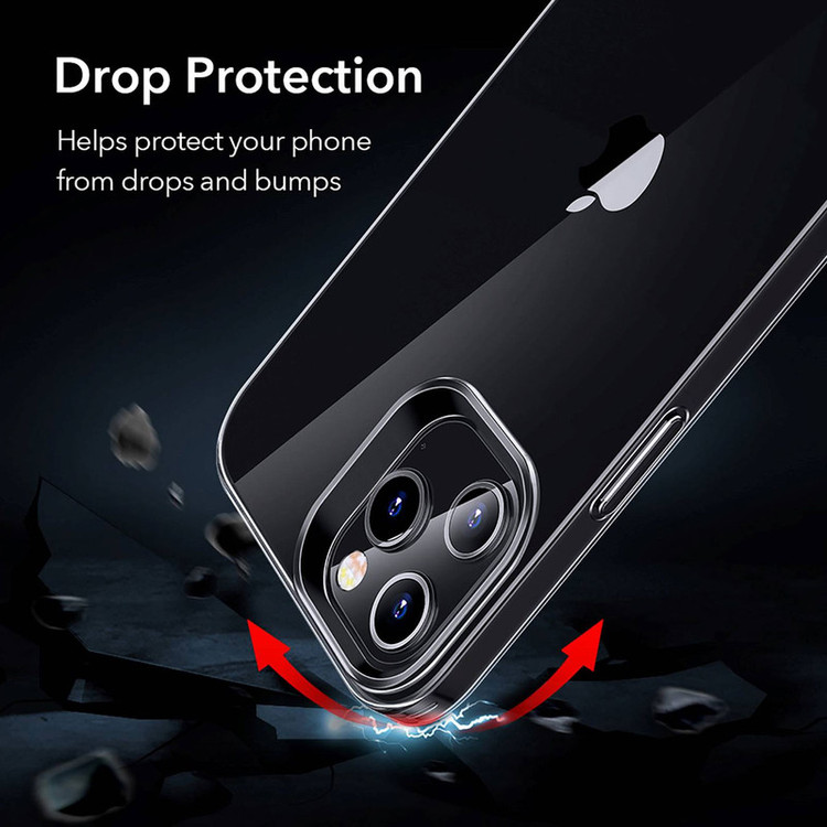کاور مدل BLKN مناسب برای گوشی موبایل اپل iPhone 12 Pro