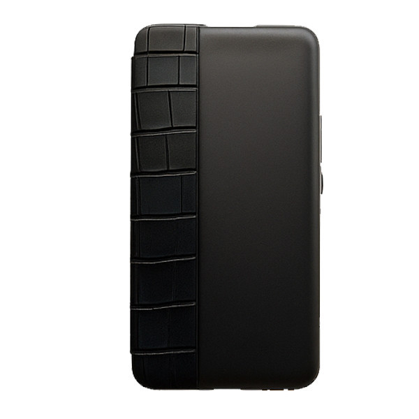 کیف کلاسوری مدل SOSMARI مناسب برای گوشی موبایل شیائومی Redmi 9A / R9A