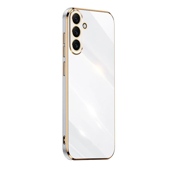 کاور مدل NewCs مناسب برای گوشی موبایل سامسونگ Galaxy A54