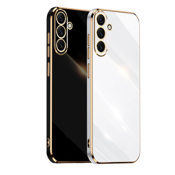 کاور مدل NewCs مناسب برای گوشی موبایل سامسونگ Galaxy A54