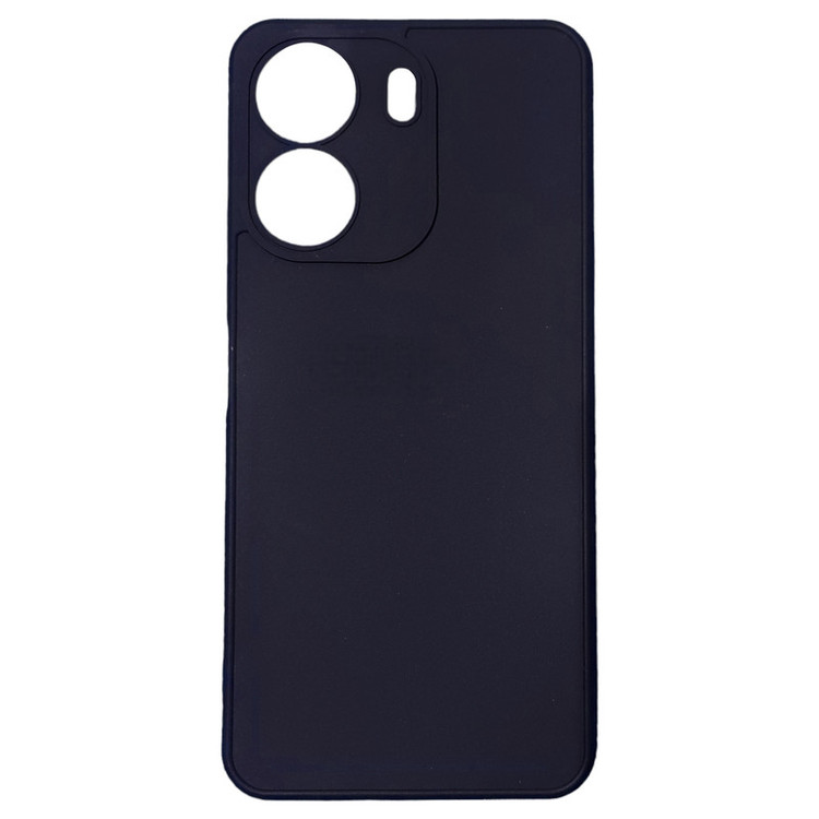 کاور مدل 13C_T02 مناسب برای گوشی موبایل شیائومی Redmi 13C / Poco C65
