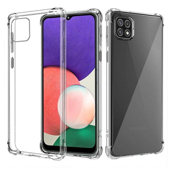 کاور مدل bestc مناسب برای گوشی موبایل سامسونگ Galaxy a22 5g