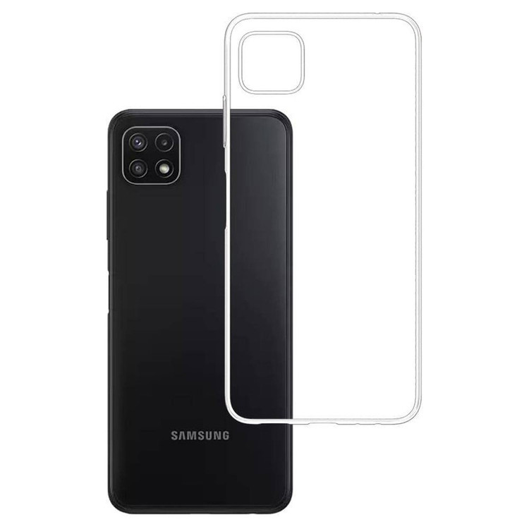کاور مدل bestc مناسب برای گوشی موبایل سامسونگ Galaxy a22 5g