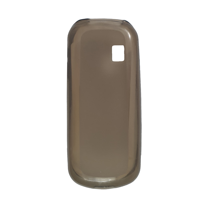 کاور مدل GnA-56 مناسب برای گوشی موبایل نوکیا 1280