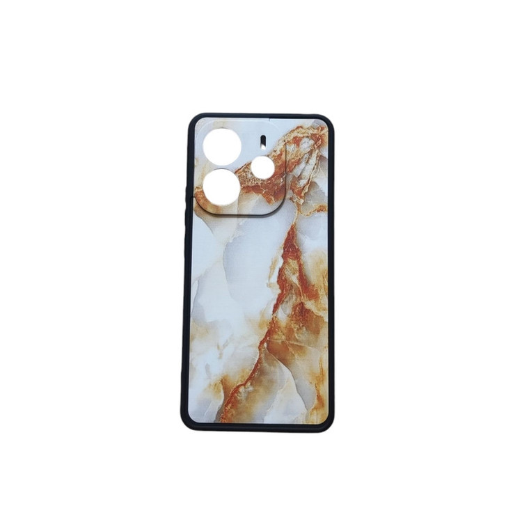 کاور مدل note 14 مناسب برای گوشی موبایل شیائومی redmi note 14