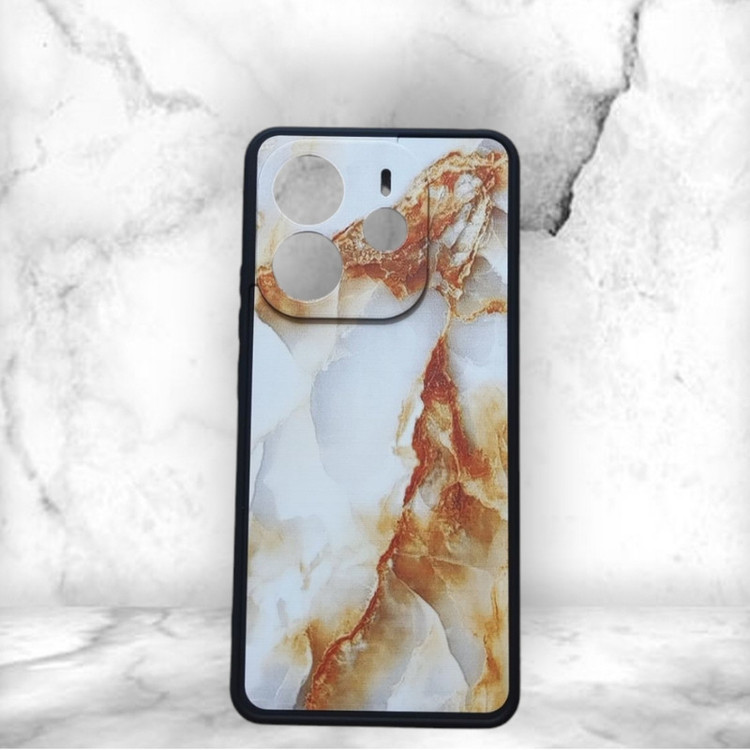 کاور مدل note 14 مناسب برای گوشی موبایل شیائومی redmi note 14