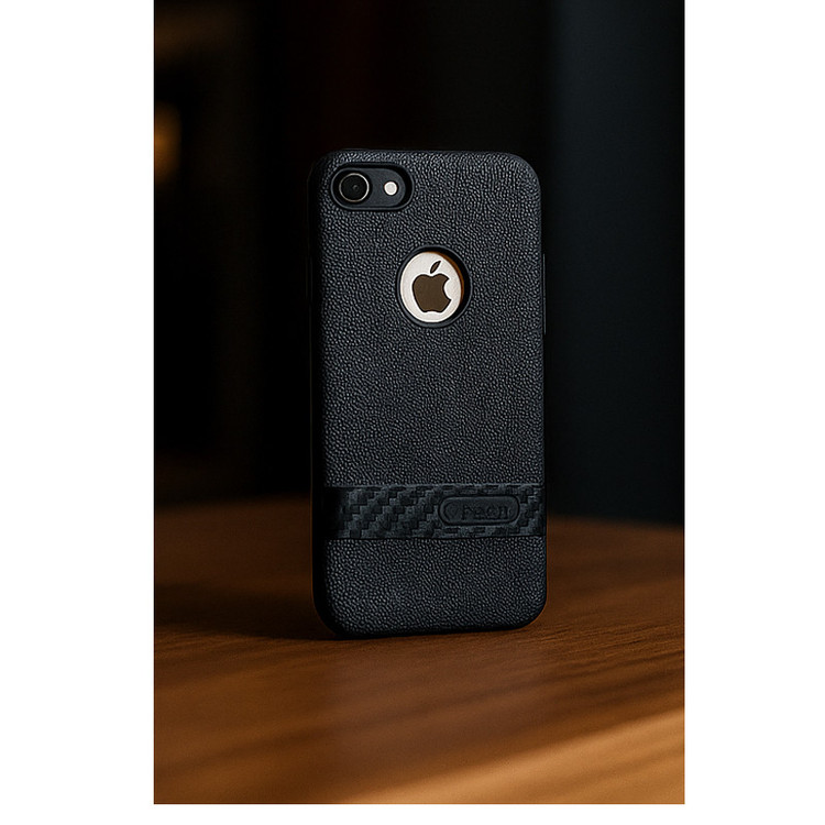 کاور مدل ip78 مناسب برای گوشی موبایل اپل Iphone7 / 8