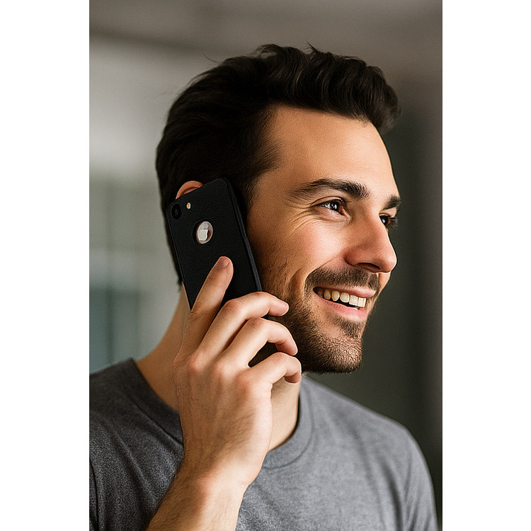 کاور مدل ip78 مناسب برای گوشی موبایل اپل Iphone7 / 8