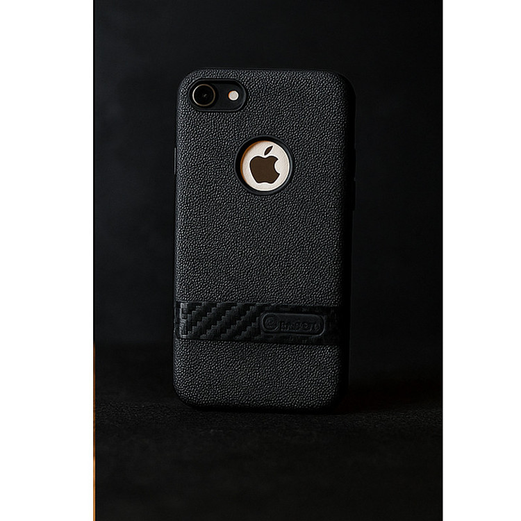 کاور مدل ip78 مناسب برای گوشی موبایل اپل Iphone7 / 8