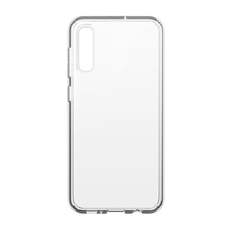 کاور مدل TC-001 مناسب برای گوشی موبایل سامسونگ Galaxy A50 / A30s / A50s
