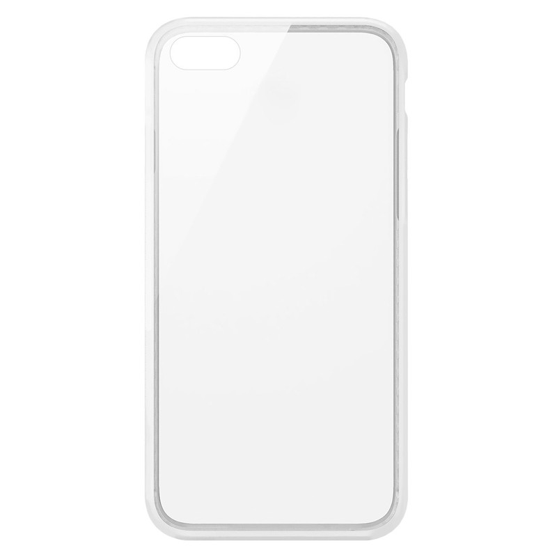 کاور مدل ColorLessTPU مناسب برای گوشی موبایل اپل آیفون 5/5s/Se