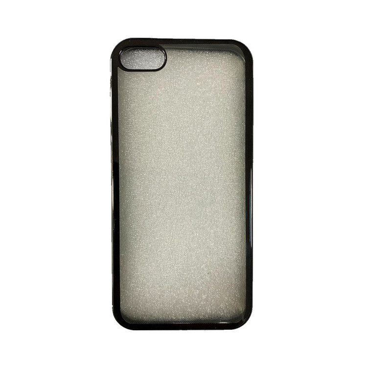 کاور مدل Wear it مناسب برای گوشی موبایل اپل Iphone 5/5s/SE