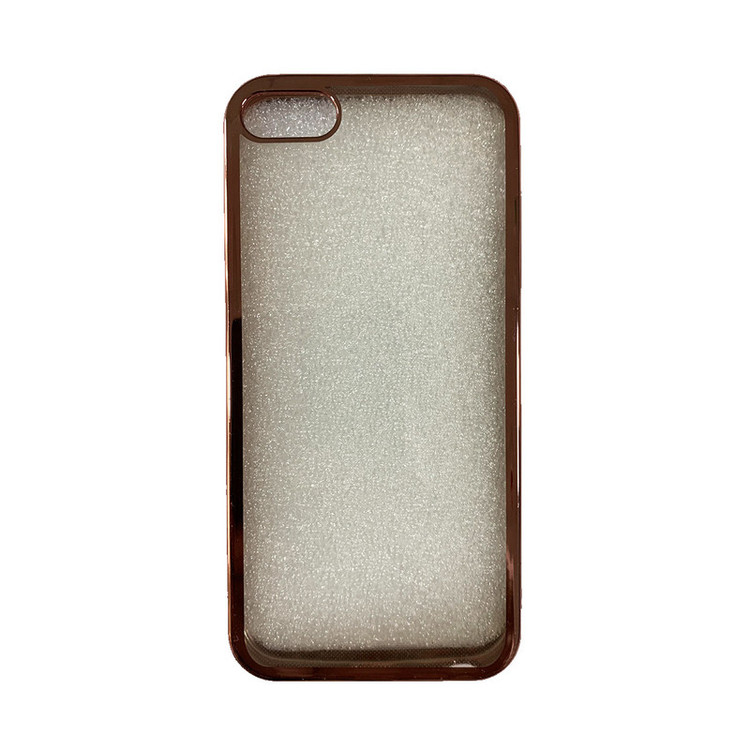 کاور مدل Wear it مناسب برای گوشی موبایل اپل Iphone 5/5s/SE
