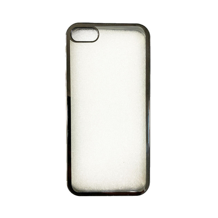 کاور مدل Wear it مناسب برای گوشی موبایل اپل Iphone 5/5s/SE