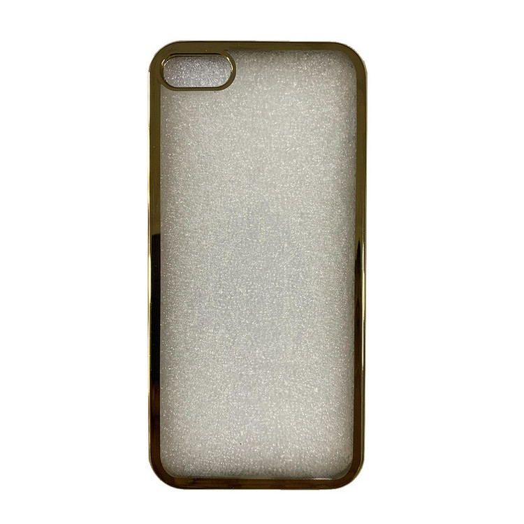 کاور مدل Wear it مناسب برای گوشی موبایل اپل Iphone 5/5s/SE