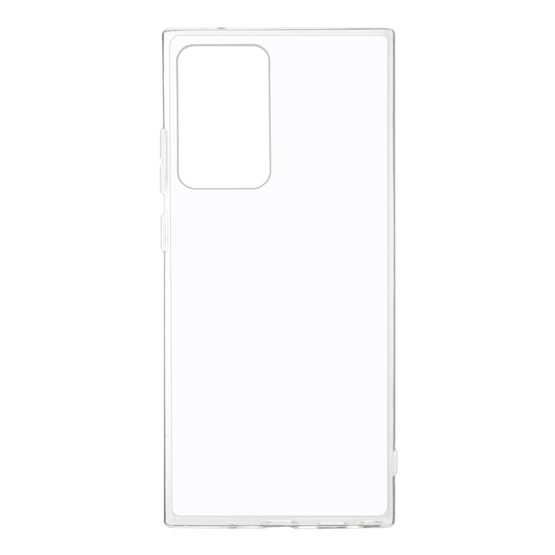 کاور مدل BLKN مناسب برای گوشی موبایل سامسونگ Galaxy Note 20 Ultra