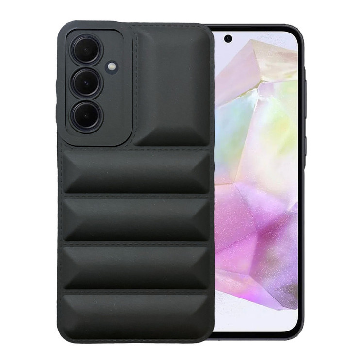 کاور مدل A35_PP02 مناسب برای گوشی موبایل سامسونگ Galaxy A35