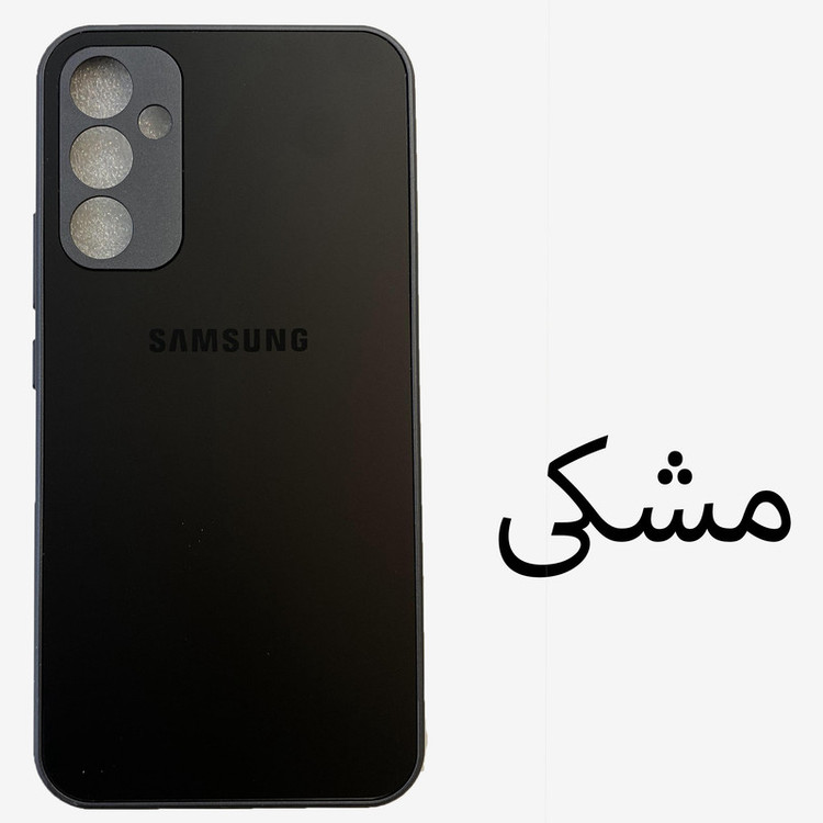 کاور مدل PVD ORG مناسب برای گوشی موبایل سامسونگ Galaxy A54 / A54 5G