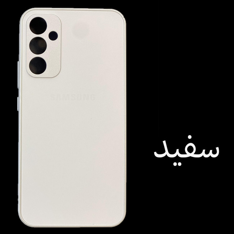 کاور مدل PVD ORG مناسب برای گوشی موبایل سامسونگ Galaxy A54 / A54 5G