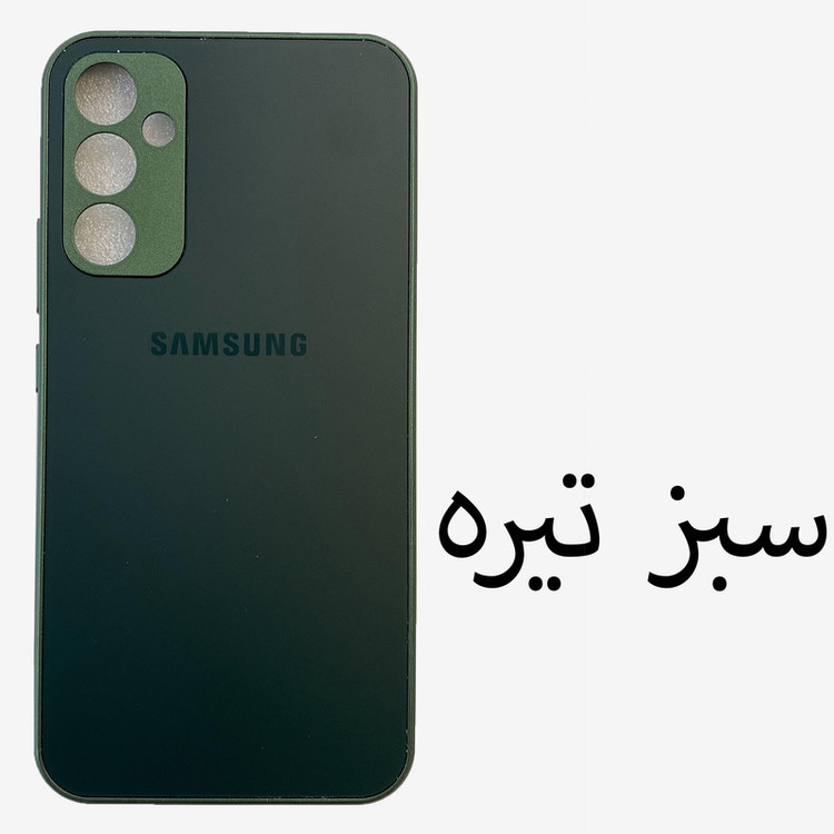 کاور مدل PVD ORG مناسب برای گوشی موبایل سامسونگ Galaxy A54 / A54 5G