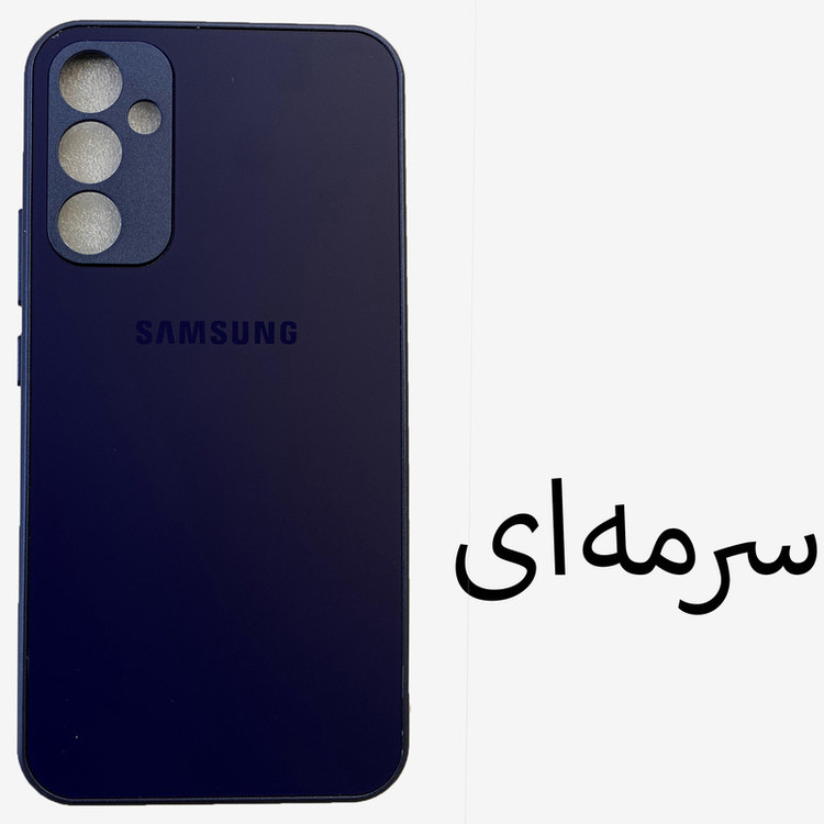 کاور مدل PVD ORG مناسب برای گوشی موبایل سامسونگ Galaxy A54 / A54 5G