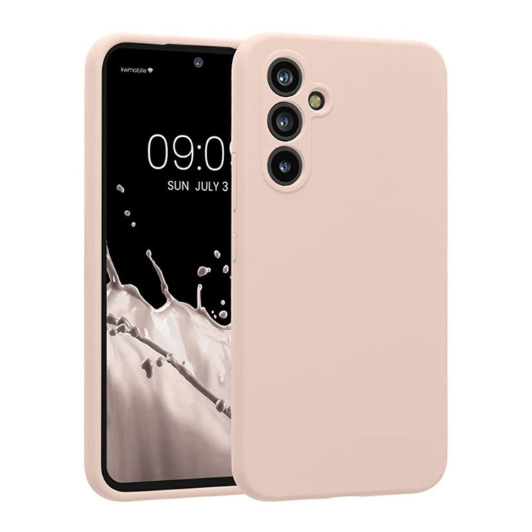 کاور مدل پاک کنی مناسب برای گوشی موبایل سامسونگ Galaxy S9