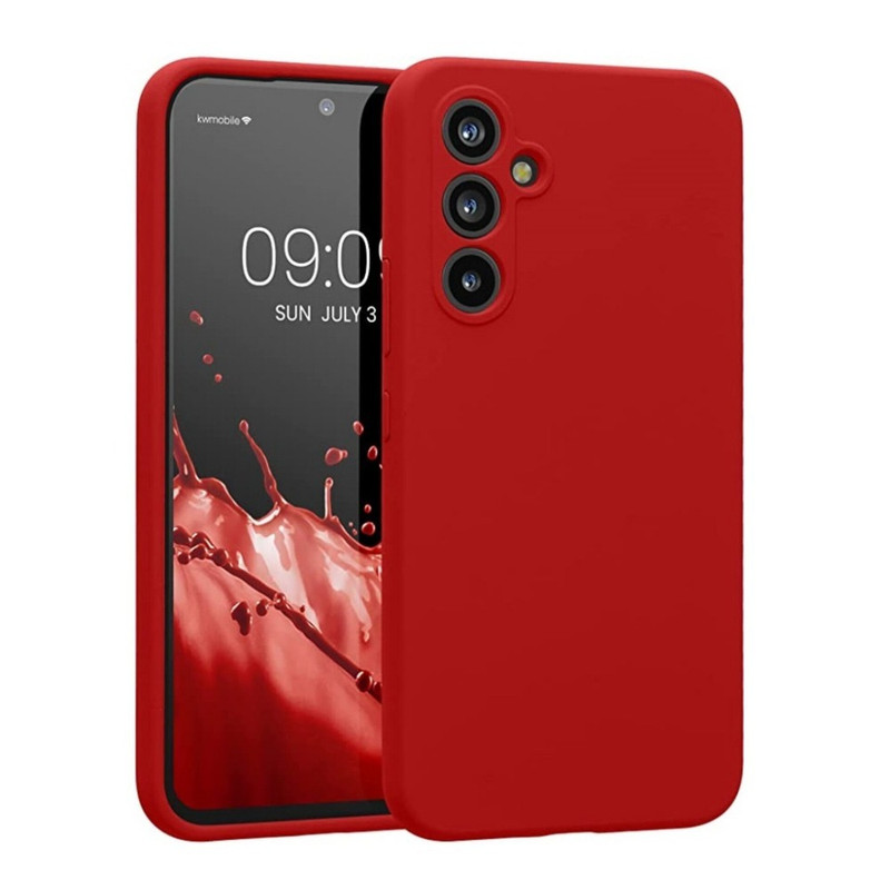 کاور مدل پاک کنی مناسب برای گوشی موبایل سامسونگ Galaxy S9