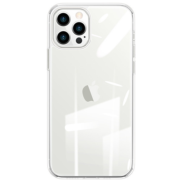 کاور ژاند مدل camera safe مناسب برای گوشی موبایل اپل IPHONE 13