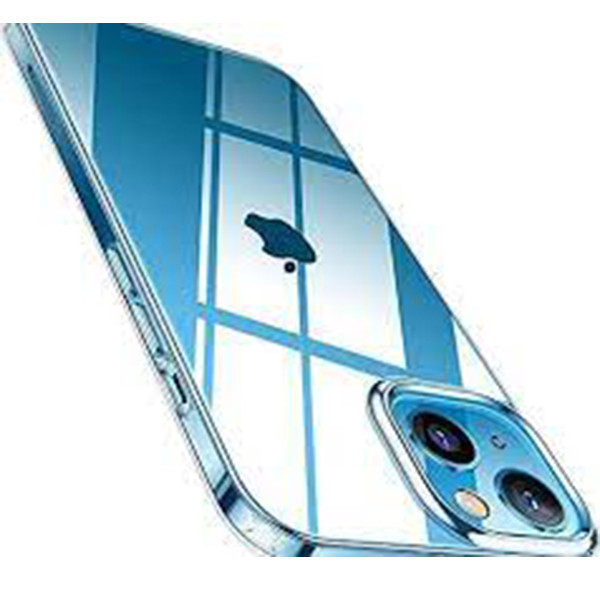 کاور ژاند مدل camera safe مناسب برای گوشی موبایل اپل IPHONE 13