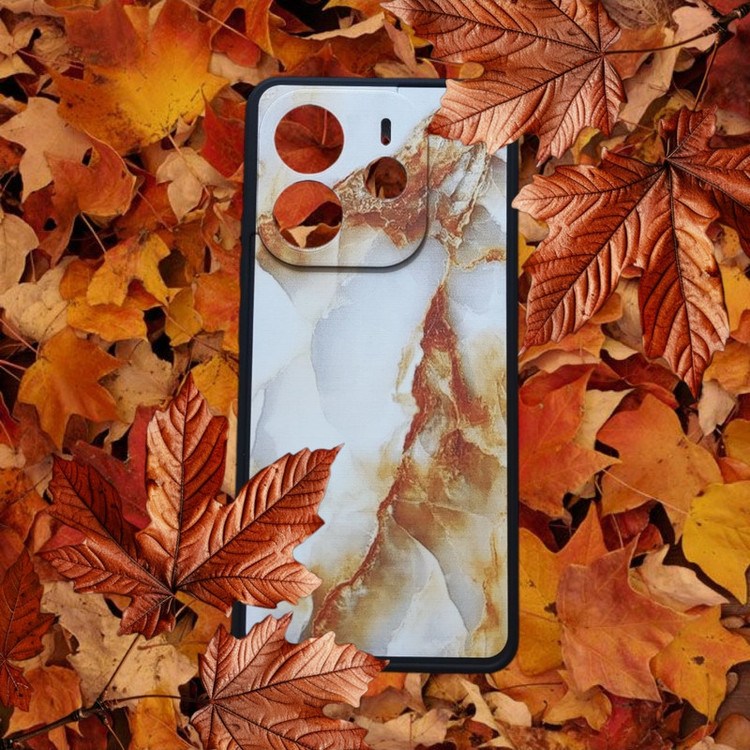 کاور مدل note14 مناسب برای گوشی موبایل شیائومی redmi note 14 4G
