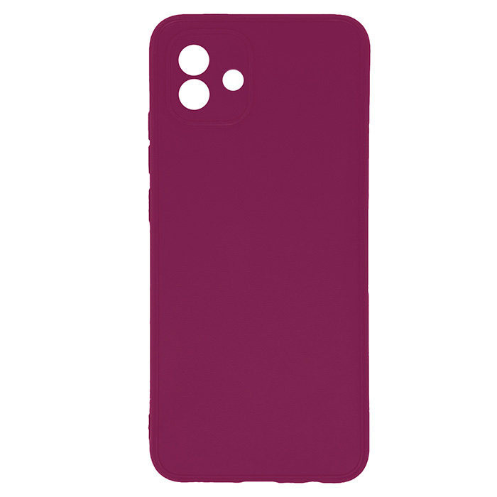 کاور مدل A04-RAHمناسب برای گوشی موبایل سامسونگ Galaxy A04