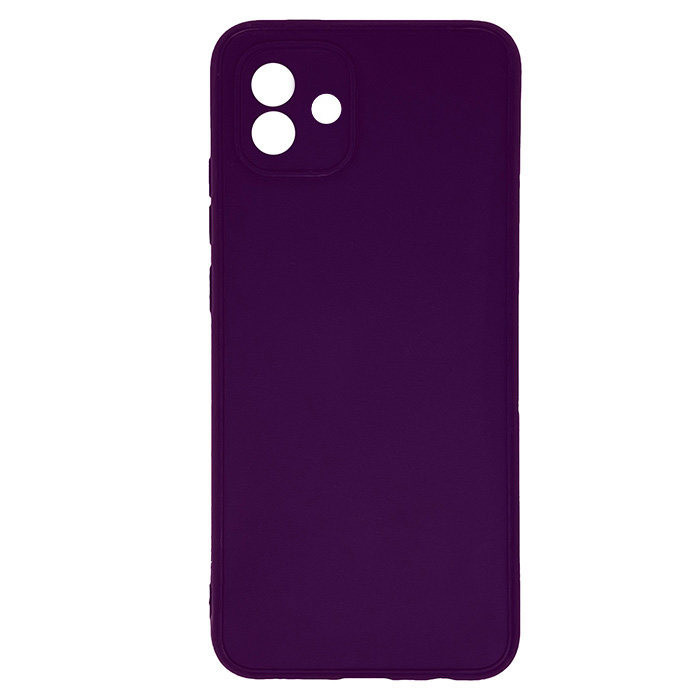 کاور مدل A04-RAHمناسب برای گوشی موبایل سامسونگ Galaxy A04