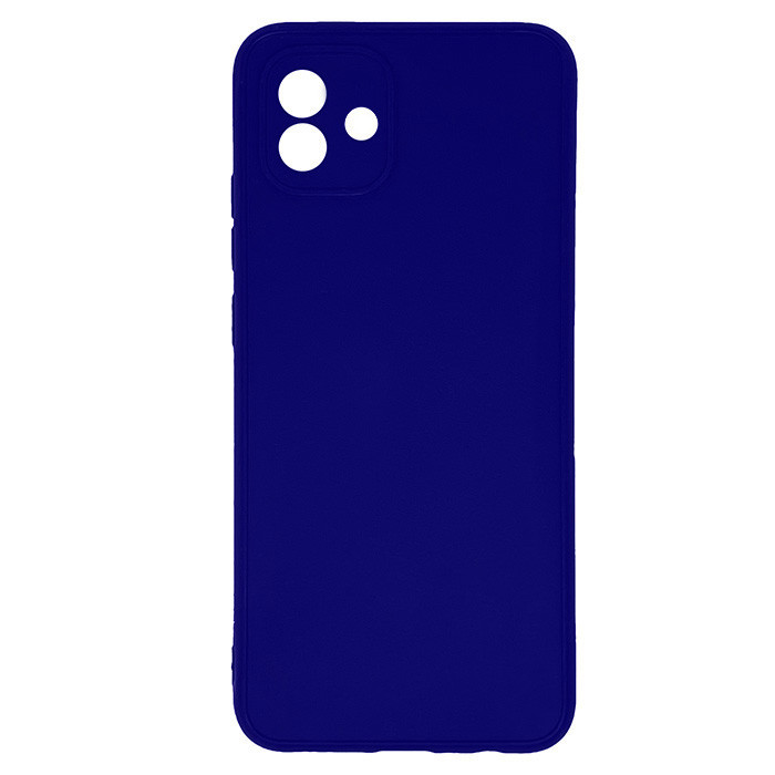 کاور مدل A04-RAHمناسب برای گوشی موبایل سامسونگ Galaxy A04