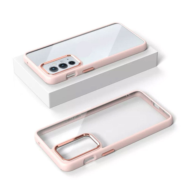 کاور گاردتک اساک مدل New Skin مناسب برای گوشی موبایل شیائومی Poco X4 GT