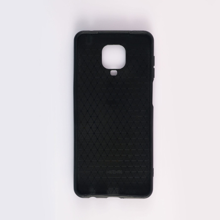 کاور کهکشانی کد 09 مناسب برای گوشی موبایل شیائومی Redmi Note 9S / Redmi Note 9 Pro / Redmi Note 9 Pro Max