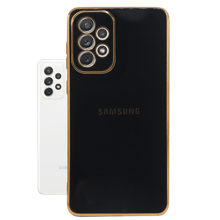 کاور مدل Me مناسب برای گوشی موبایل سامسونگ Galaxy A53