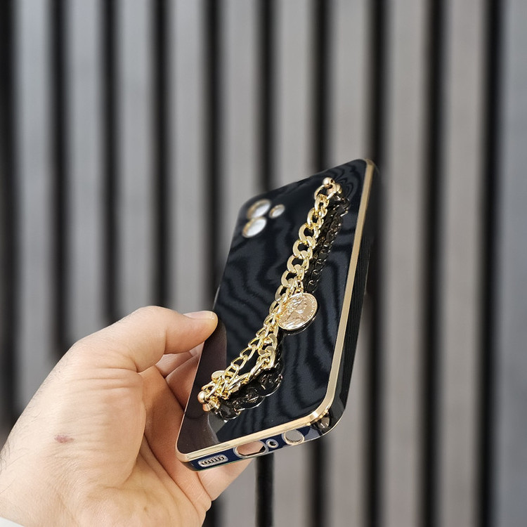 کاور کد 01 مناسب برای گوشی موبایل سامسونگ Galaxy A04