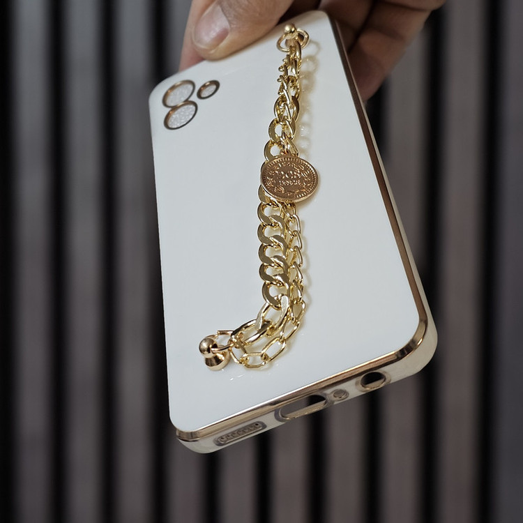کاور کد 01 مناسب برای گوشی موبایل سامسونگ Galaxy A04