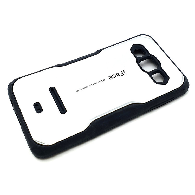 کاور مدل FC24 مناسب برای گوشی موبایل سامسونگ Galaxy A3 2015 / A300