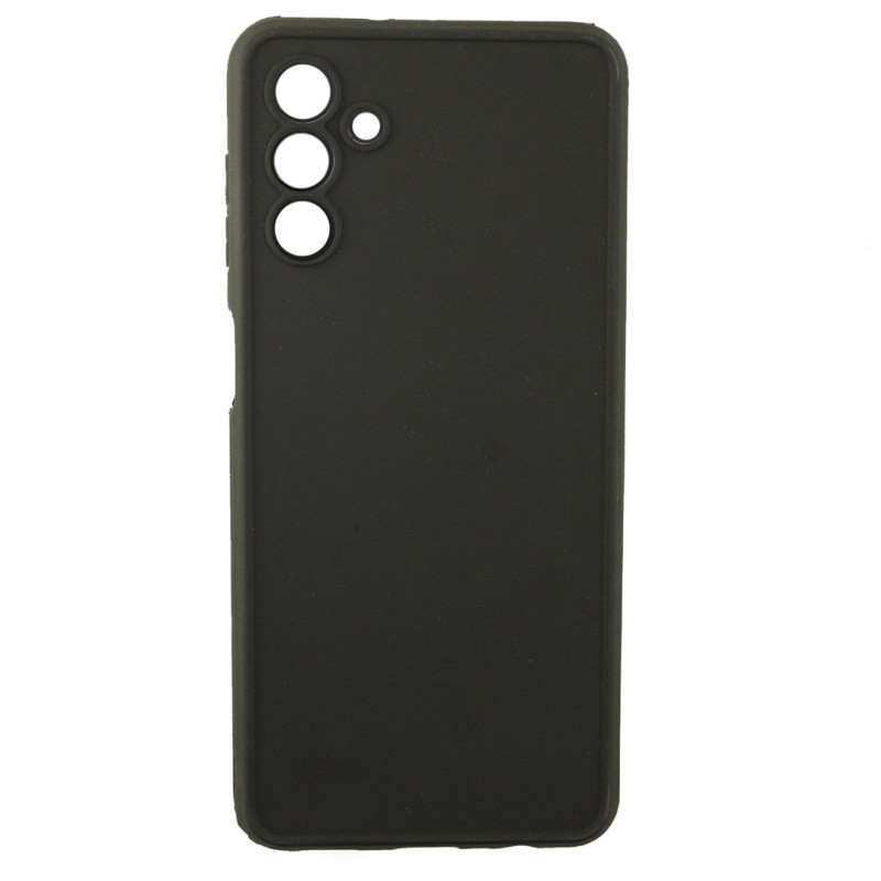 کاور مدل F13/Mمناسب برای گوشی موبایل سامسونگ Galaxy M13 4G / F13
