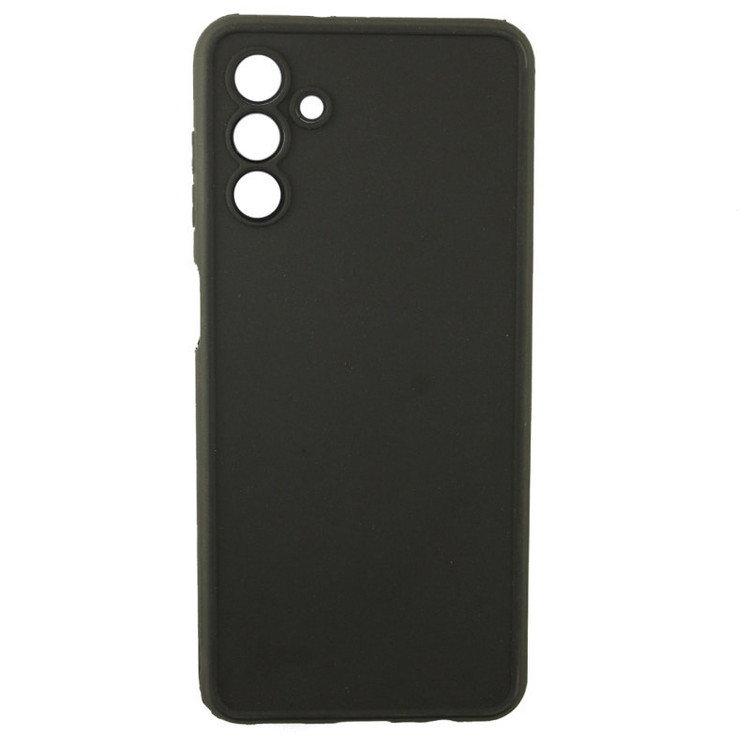 کاور مدل F13/Mمناسب برای گوشی موبایل سامسونگ Galaxy M13 4G / F13