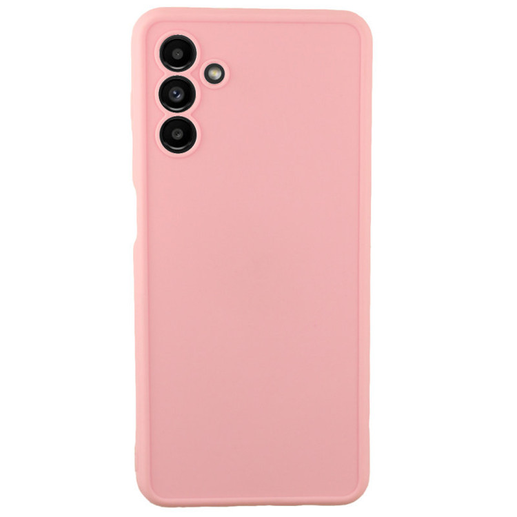 کاور مدل F13/Mمناسب برای گوشی موبایل سامسونگ Galaxy M13 4G / F13