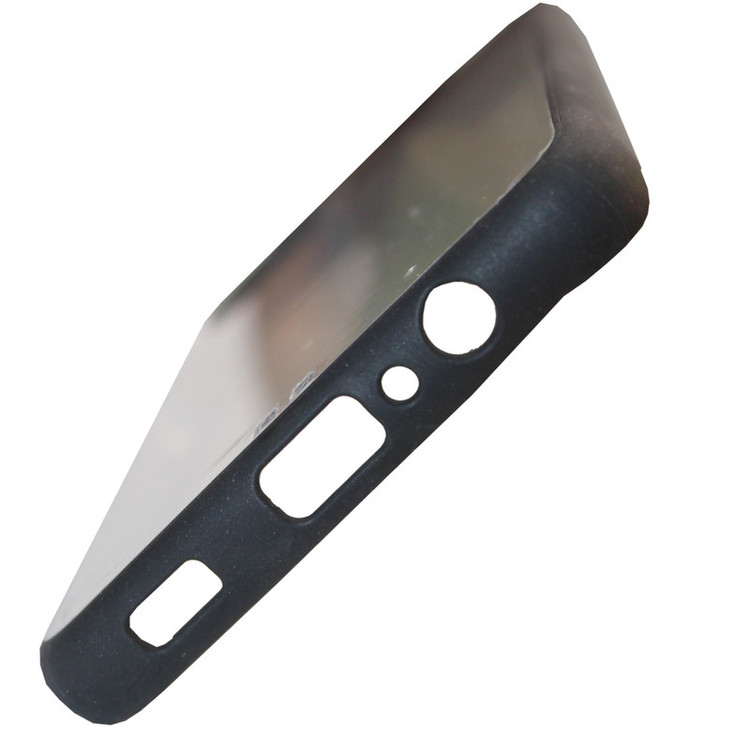 کاور مدل A12-02 مناسب برای گوشی موبایل سامسونگ Galaxy A12