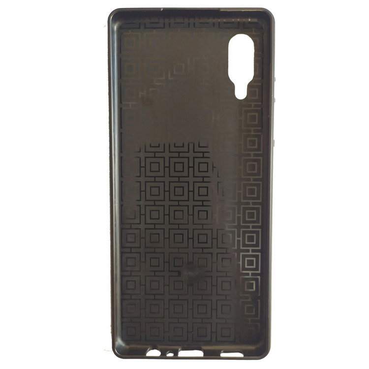 کاور مدل IRA02 مناسب برای گوشی موبایل سامسونگ GALAXY A02 / A022