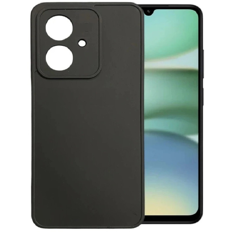 کاور مدل راک مناسب برای گوشی موبایل سامسونگ Galaxy A07