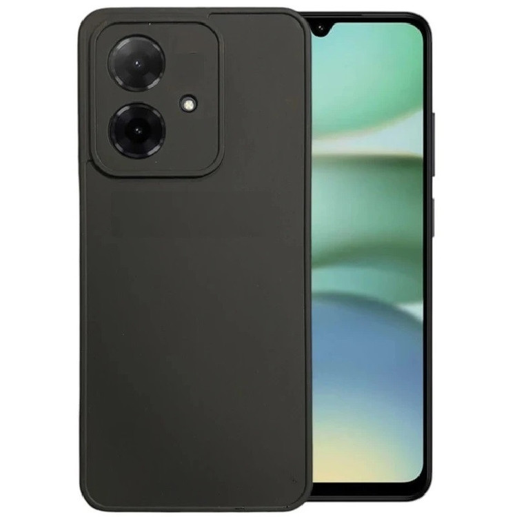 کاور مدل راک مناسب برای گوشی موبایل سامسونگ Galaxy A07