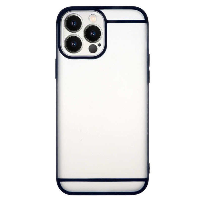 کاور مدل IP13P مناسب برای گوشی موبایل اپل Iphone 13 pro / 13 PRO / IPHONE13 PRO